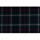 House of Edgar Regimental Tartan - MacKenzie Modern